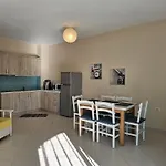 Two Bedroom With Sea View 091