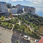 Two Bedroom With Sea View 091 Appartamento