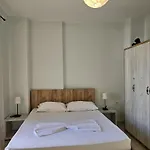 Two Bedroom With Sea View 091