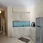Two Bedroom With Sea View 091 Appartement *