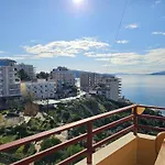 Two Bedroom With Sea View 091 Appartement