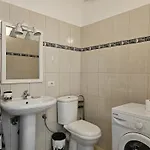 Two Bedroom With Sea View 091 Appartement *