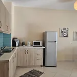 Two Bedroom With Sea View 091 Appartement Sarandë