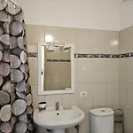 Appartement Two Bedroom With Sea View 091 Sarandë
